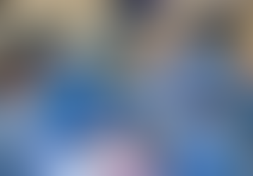 How Women Are Leading The Way In Heart Surgery