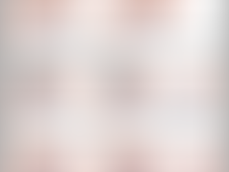 Parenchyma-Sparing Liver Resection