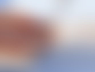 Rotationplasty: A Functional Approach to Limb Reconstruction and Mobility