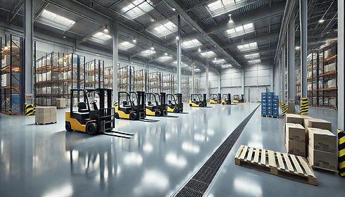 EPOXY FLOORING VISUAL.jpg
