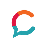 Inclucity logo