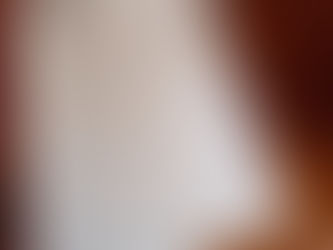 Live Life Without Spending a fortune !