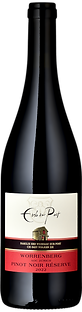 Worrenberg Pinot Noir Réserve 2022.png