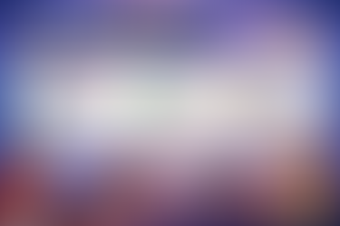 Top AI Tools Every Student Should Learn