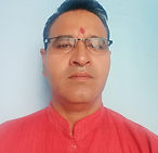 Naresh Koothari
