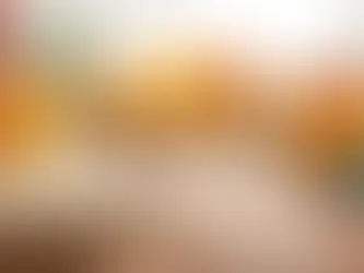 Furnishing Kart: Your Personalized Home Decor Destination