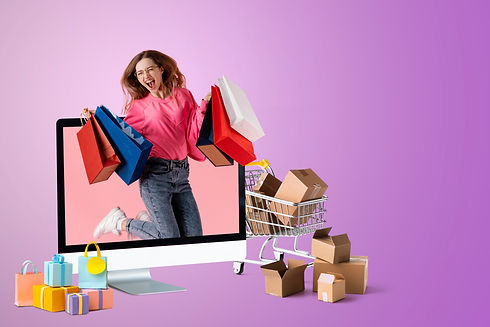 online-fashion-shopping-with-computer.jpg