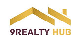 9 Realty HUB (1)_edited.jpg