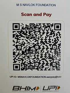 UPI DONATION.jpg