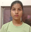 ganpat_edited.png