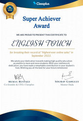 WhatsApp Image 2022-10-02 at 22.55.40.jpeg