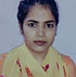 ganpat_edited.png