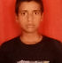 ganpat_edited.png