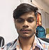 ganpat_edited.png