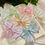 Thumbnail: Seraphine Bows Blue