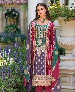 WhatsApp Image 2024-03-15 at 13.24_edited.jpg