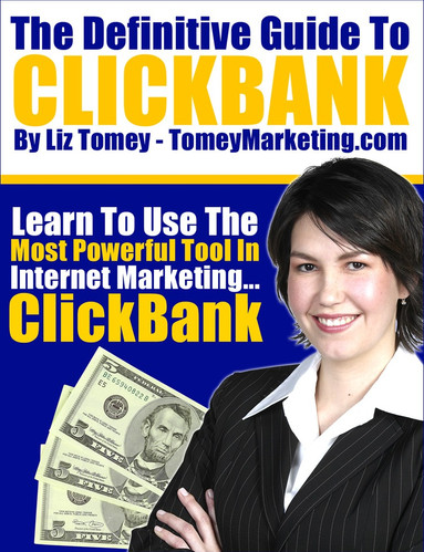 Guide to Click Bank | G Route Institute