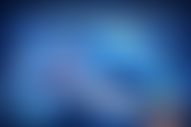 Learn Digital Marketing Skills Online: Your Path to Career Growth