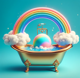 BATH BOMBS.png