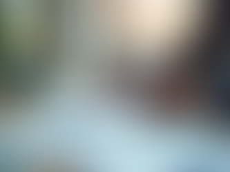 Navigating Paid Family Leave Tax 2026: What You Need to Know