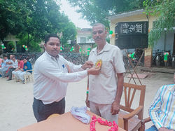 WhatsApp Image 2022-08-16 at 11.26.14 AM (1)