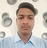 ganpat_edited.png