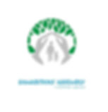 WhatsApp Image 2025-08-05 at 07.31.33 (1)