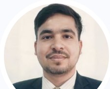 Writer: Dhananjay Dubey