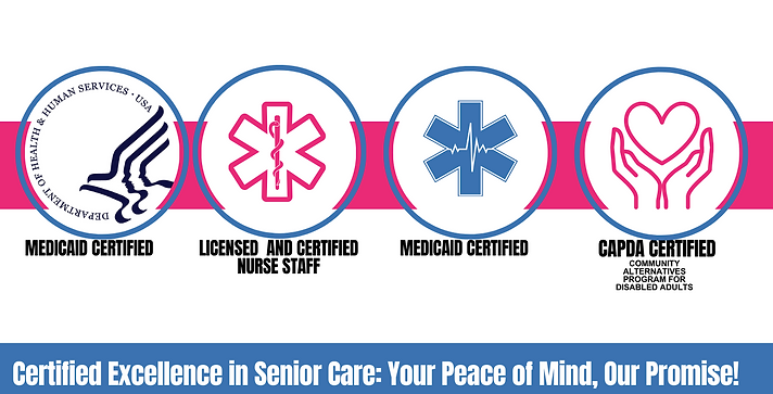 Services 
