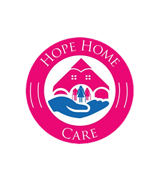 HopeHomeCare_Logo_edited_edited.png