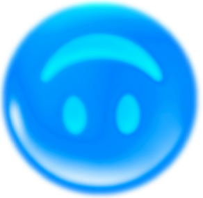blurry emoji_blue copy 8_4x.png