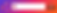 Post do instagram dia mundial do rádio data comemorativa vermelho e branco (1920 x 900 px)