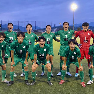 亜細亜大学サッカー部 亜細亜大学体育会サッカー部 東京都 亜細亜大学サッカー部 亜細亜大学体育会サッカー部 東京都