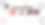 dttb web banner- AWD.png