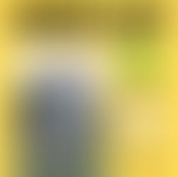【試合情報】