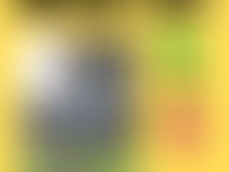 【試合情報】