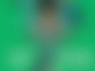 【進路内定のお知らせ】