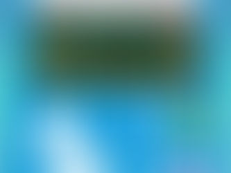 【試合結果】