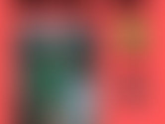 【試合情報】