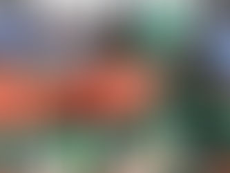 【試合情報】