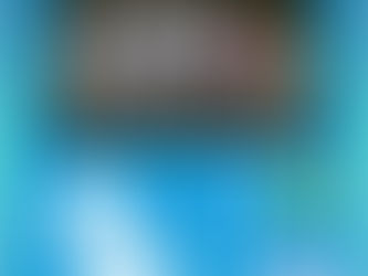 【試合結果】