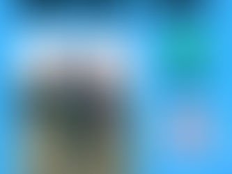 【試合情報】