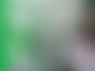 【試合情報】