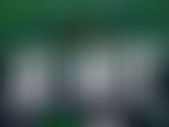 【試合情報】