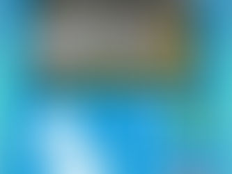 【試合結果】