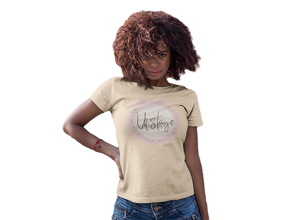 mockup (10) (1)_edited.png