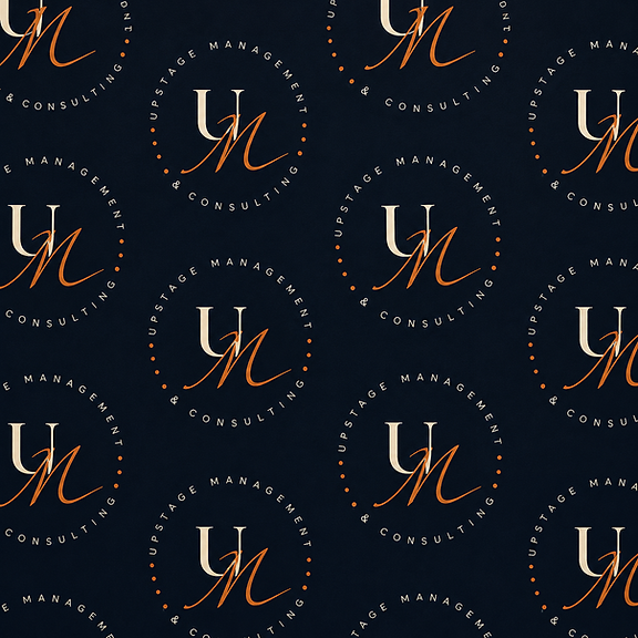 6D361AD1-A220-47B4-95A9-B11797B53B47.PNG
