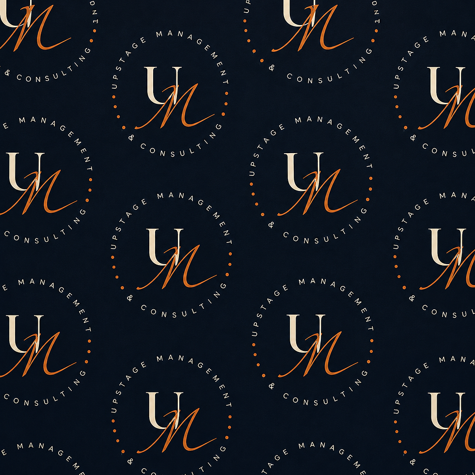 6D361AD1-A220-47B4-95A9-B11797B53B47.PNG