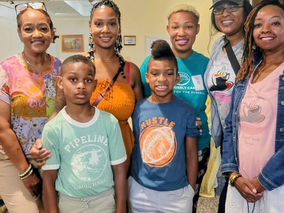 Mocha Moms Gwinnett County