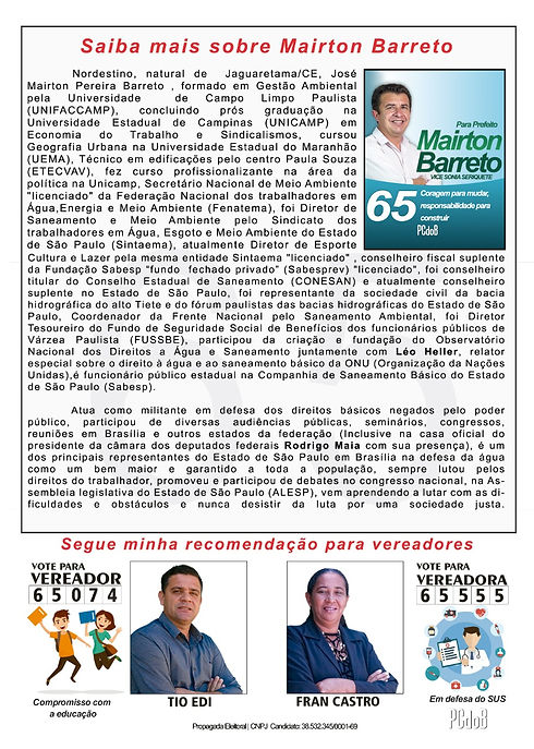 Biografia_mais_candidatos.jpeg
